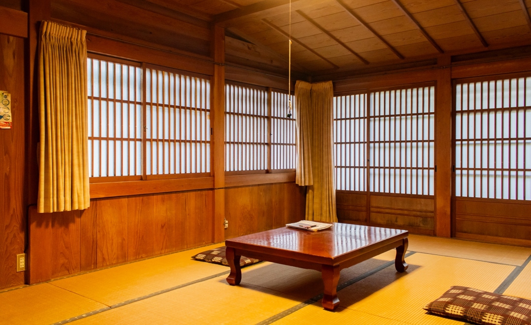 B439s「春日大社鹿角香合」木遊軒一丘造一司作　共袋(一丘)共箱(一丘一司銘) 日本6】古都奈良一日遊自由行｜志津香冰室神社春日大社鹿Japan