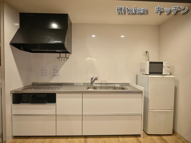 WAY 白川郷 | 泊まる | 【公式】白川郷観光協会