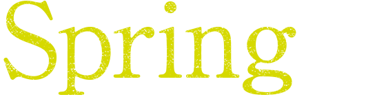 春